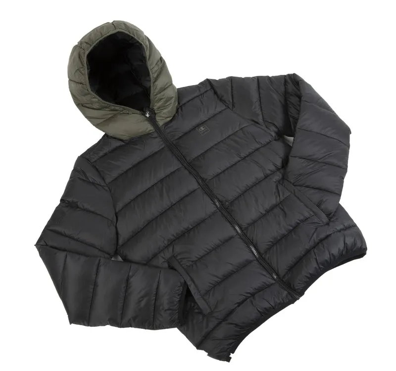 Giacca Junior Tech Fel