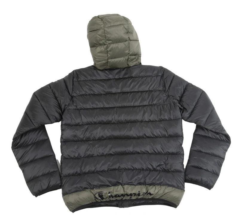 Giacca Junior Tech Fel