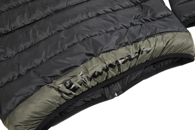 Giacca Junior Tech Fel