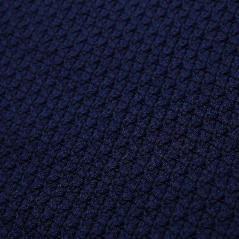 Maglione Uomo Chunky