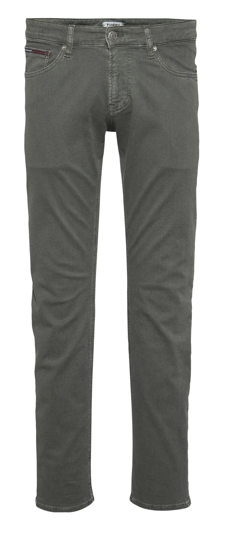 Jeans Uomo Scanton Frstn