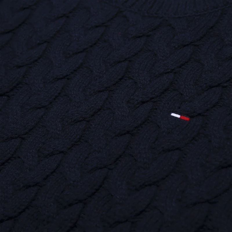 Maglione Uomo Cable