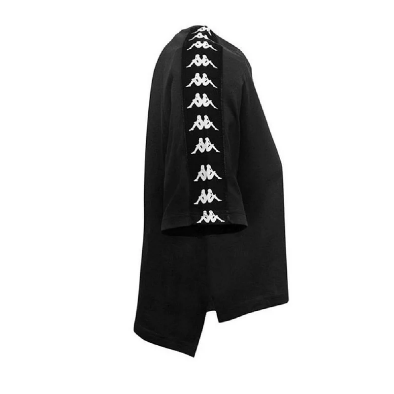 T-shirt Donna 222 Banda Avant