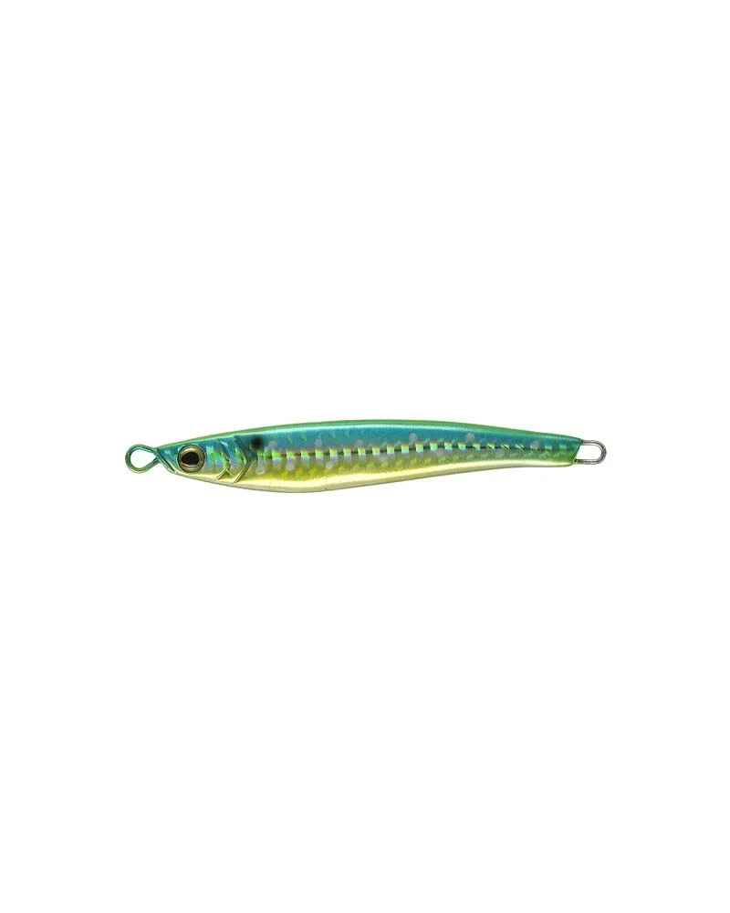 Artificiale Jugulo Casting Jig 15 g