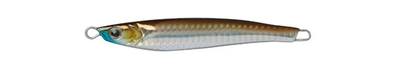 Artificiale Jugulo Casting Jig 15 g
