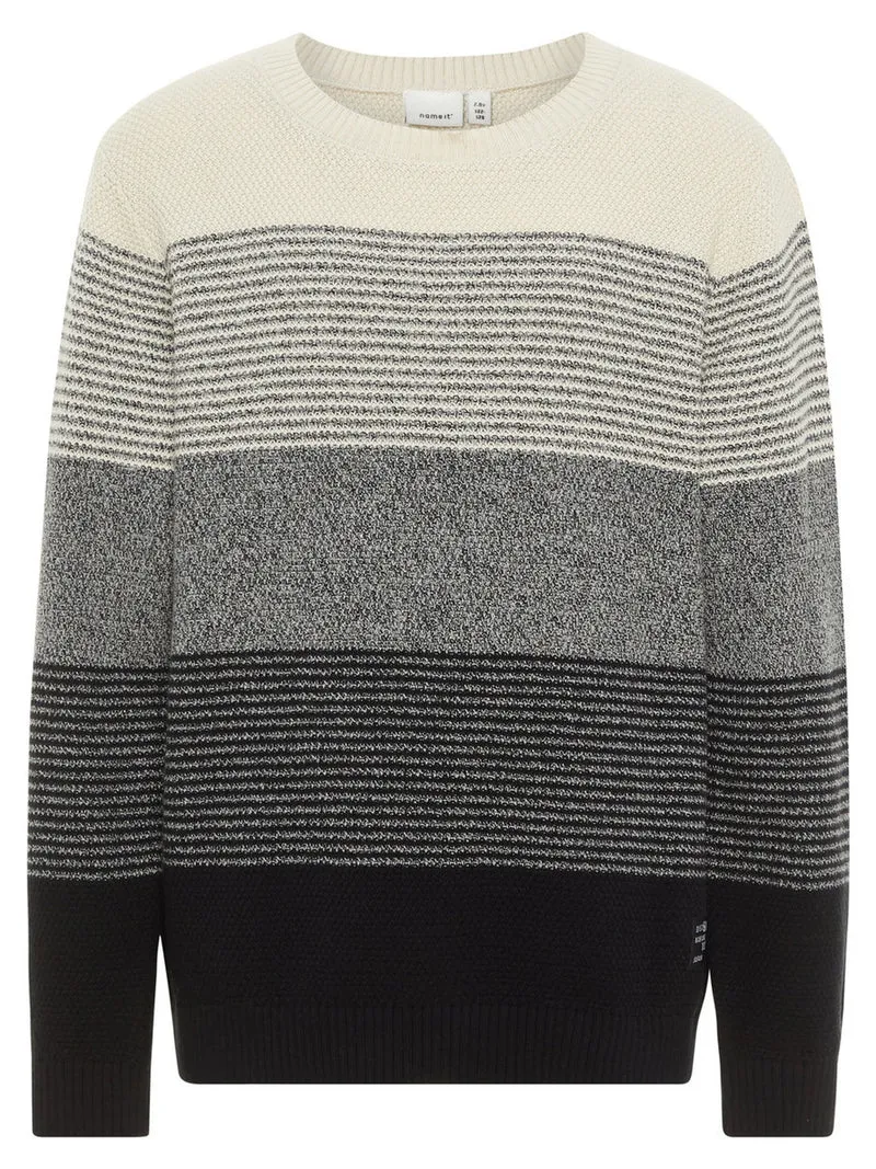 Maglione Bambino Ones