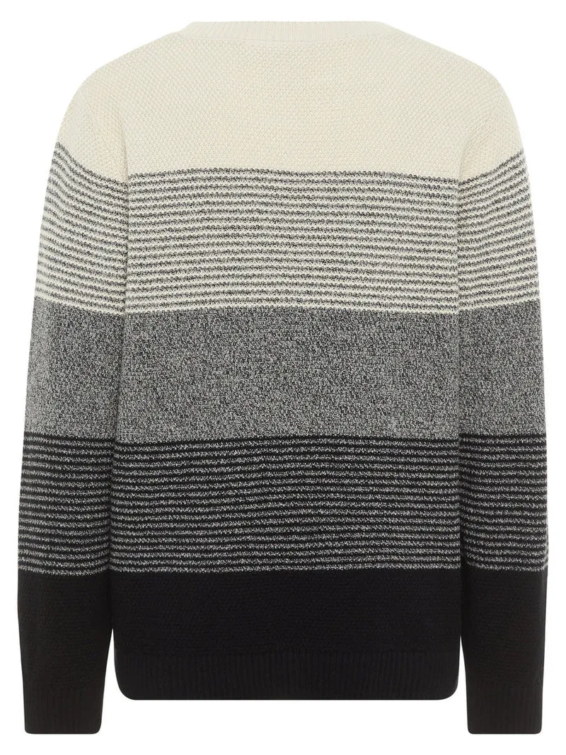 Maglione Bambino Ones