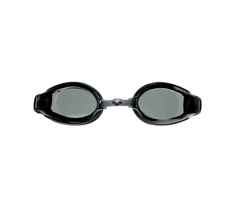 Occhialini Zoom X-Fit