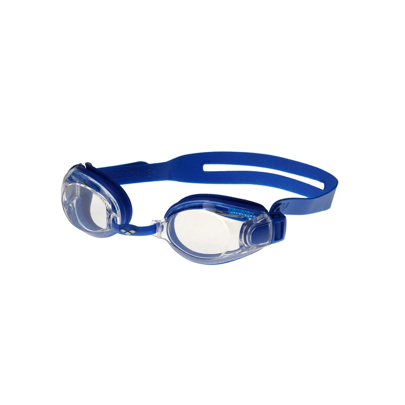 Occhialini Zoom X-Fit