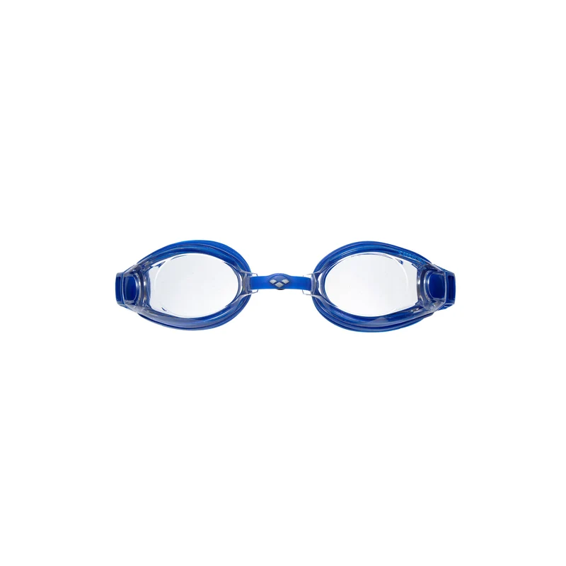 Occhialini Zoom X-Fit