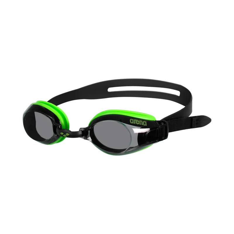 Occhialini Zoom X-Fit