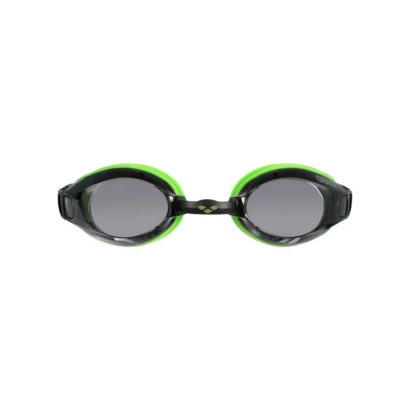 Occhialini Zoom X-Fit