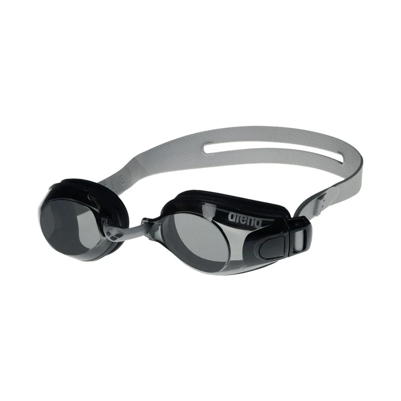 Occhialini Zoom X-Fit