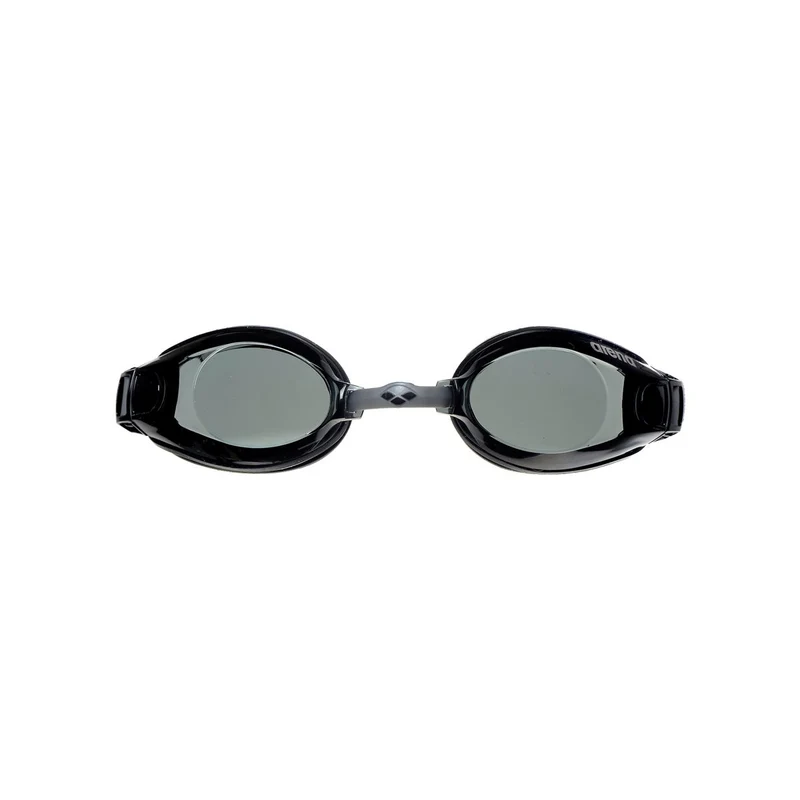 Occhialini Zoom X-Fit