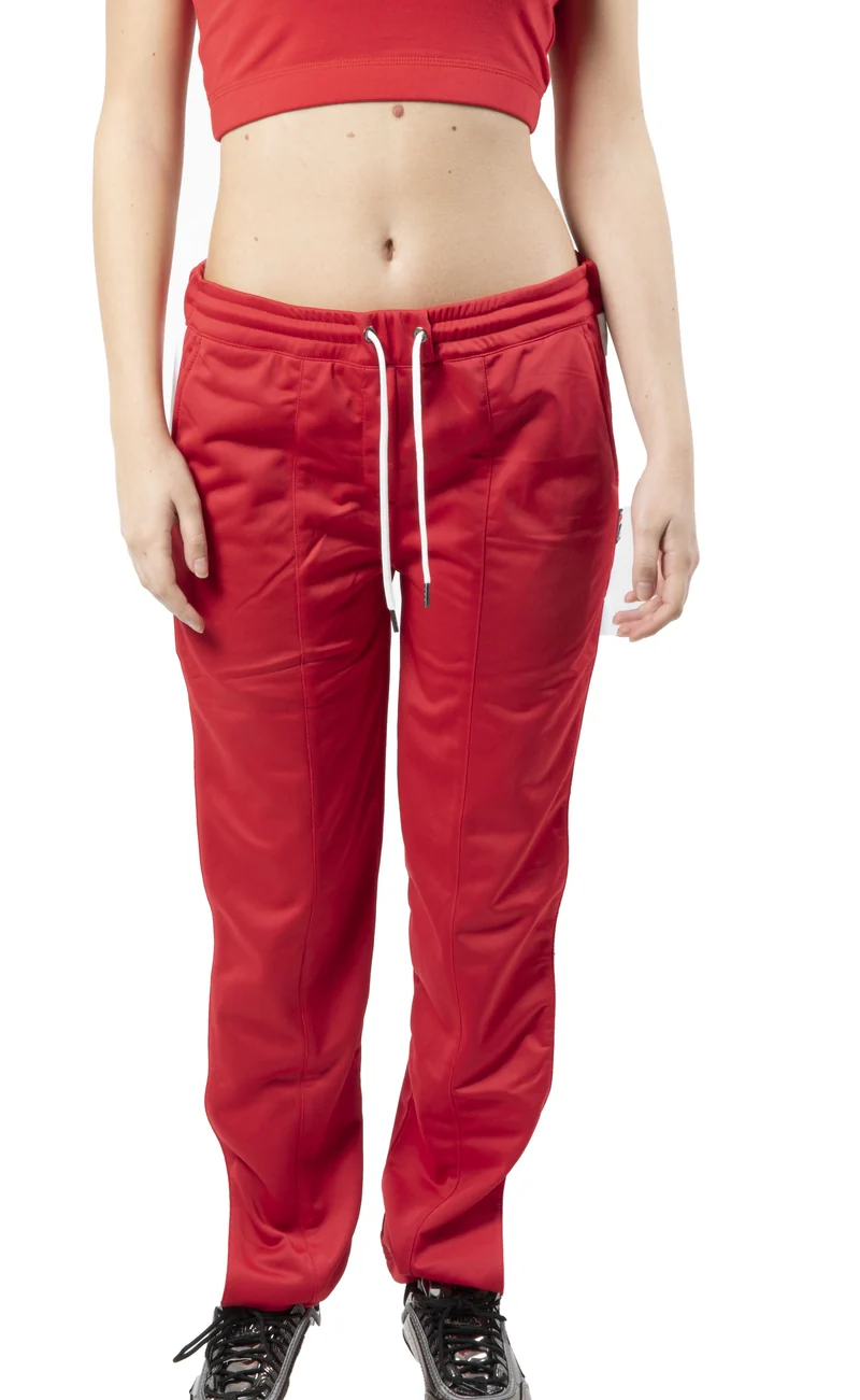 Pantaloni Casual donna Triacetato
