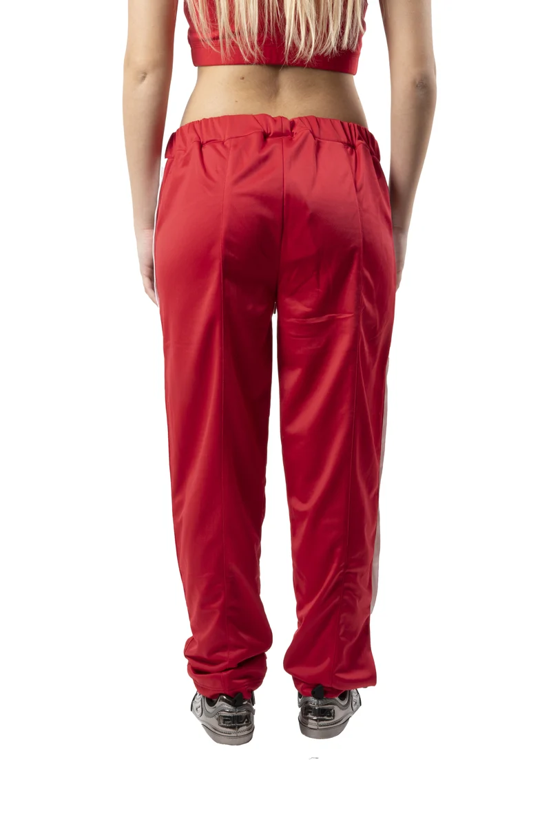 Pantaloni Casual donna Triacetato