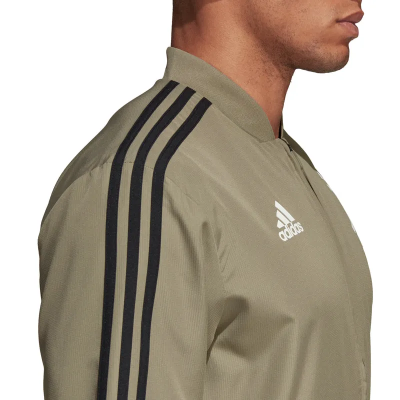 Felpa Rappresentanza Juve 18/19