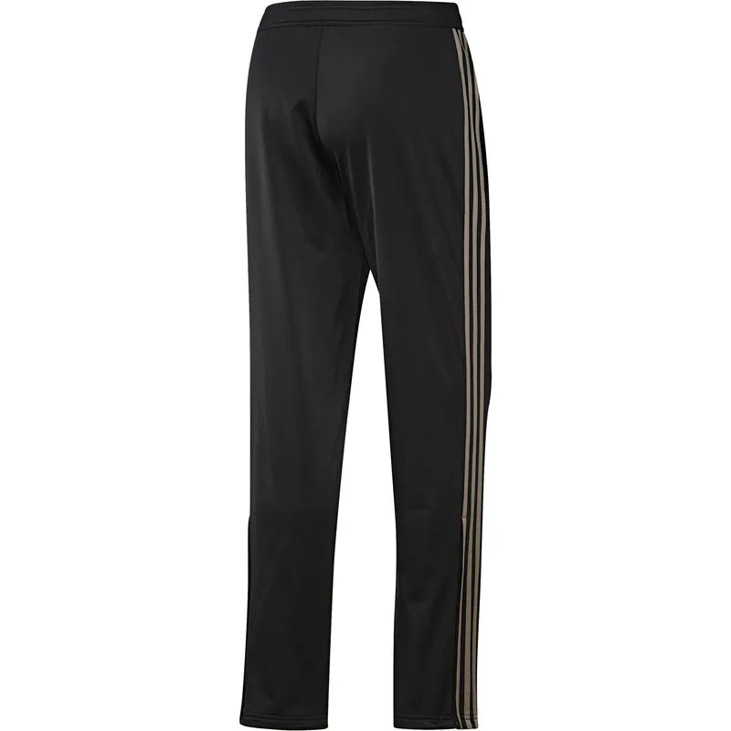 Pantaloni Training Juve 18/19