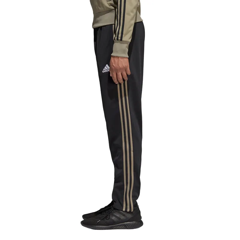 Pantaloni Training Juve 18/19