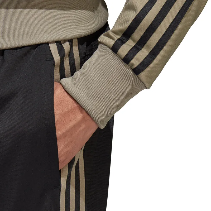 Pantaloni Training Juve 18/19