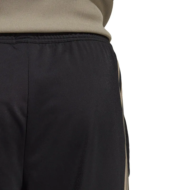 Pantaloni Training Juve 18/19