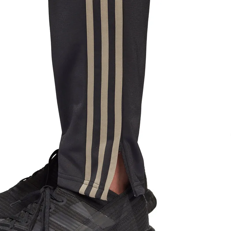 Pantaloni Training Juve 18/19