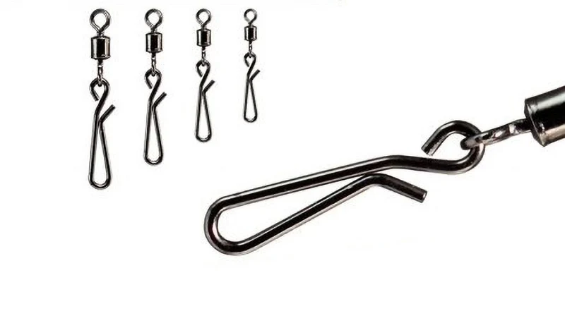Girella Rolling Hang