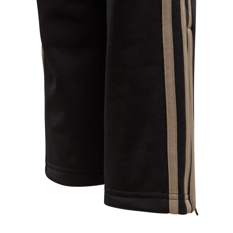 Pantaloni Training Juve jr 18/19