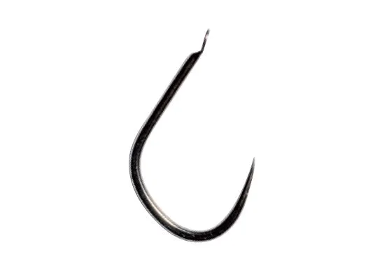 Amo Legato BL KH 10072 misura 12