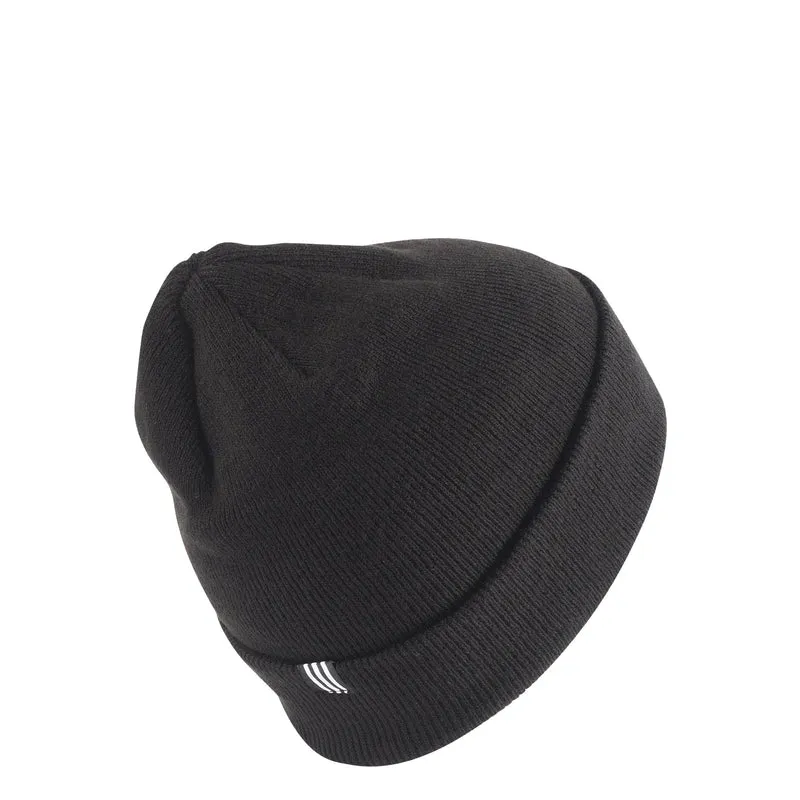 Berretto Trefoil