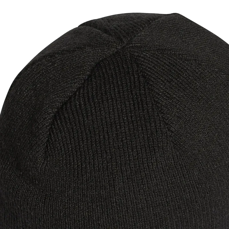 Berretto Trefoil