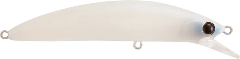 Artificiale Saltride DR