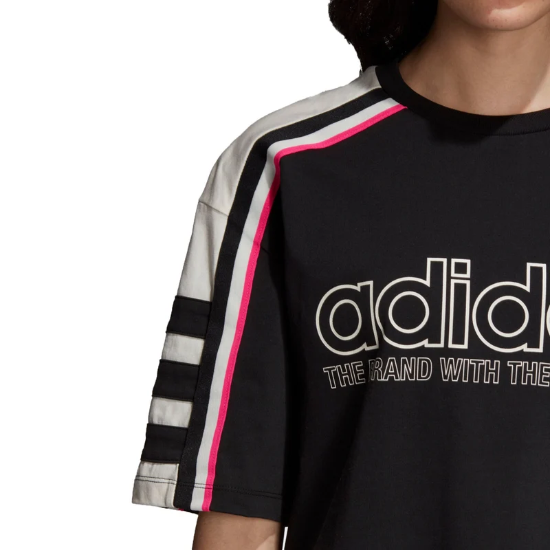 T-shirt OG Donna