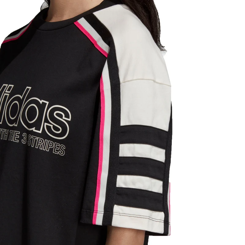 T-shirt OG Donna