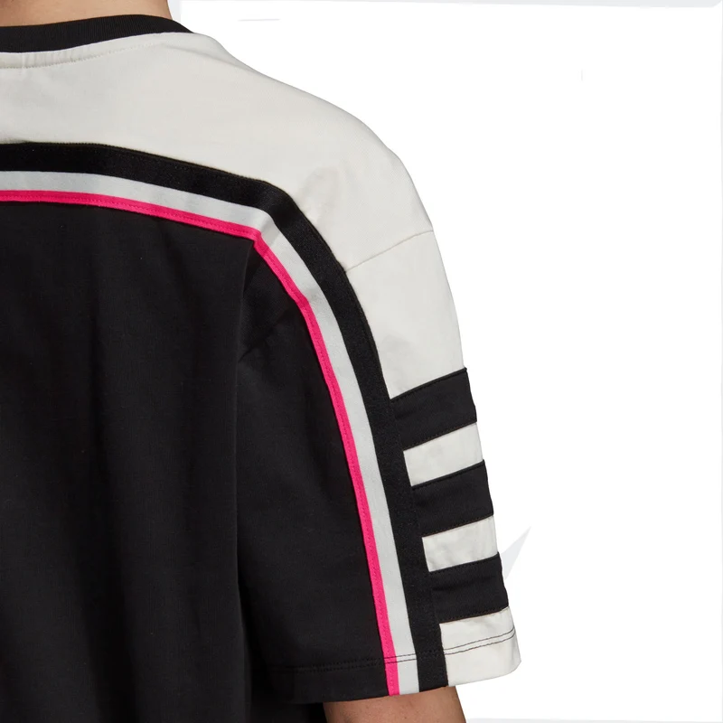 T-shirt OG Donna