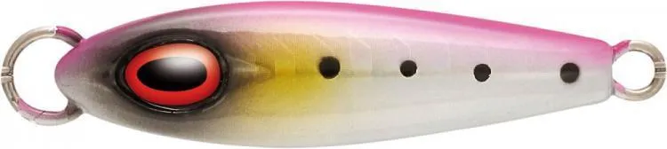 Artificiale Chibi Gung Jig 4,4 cm