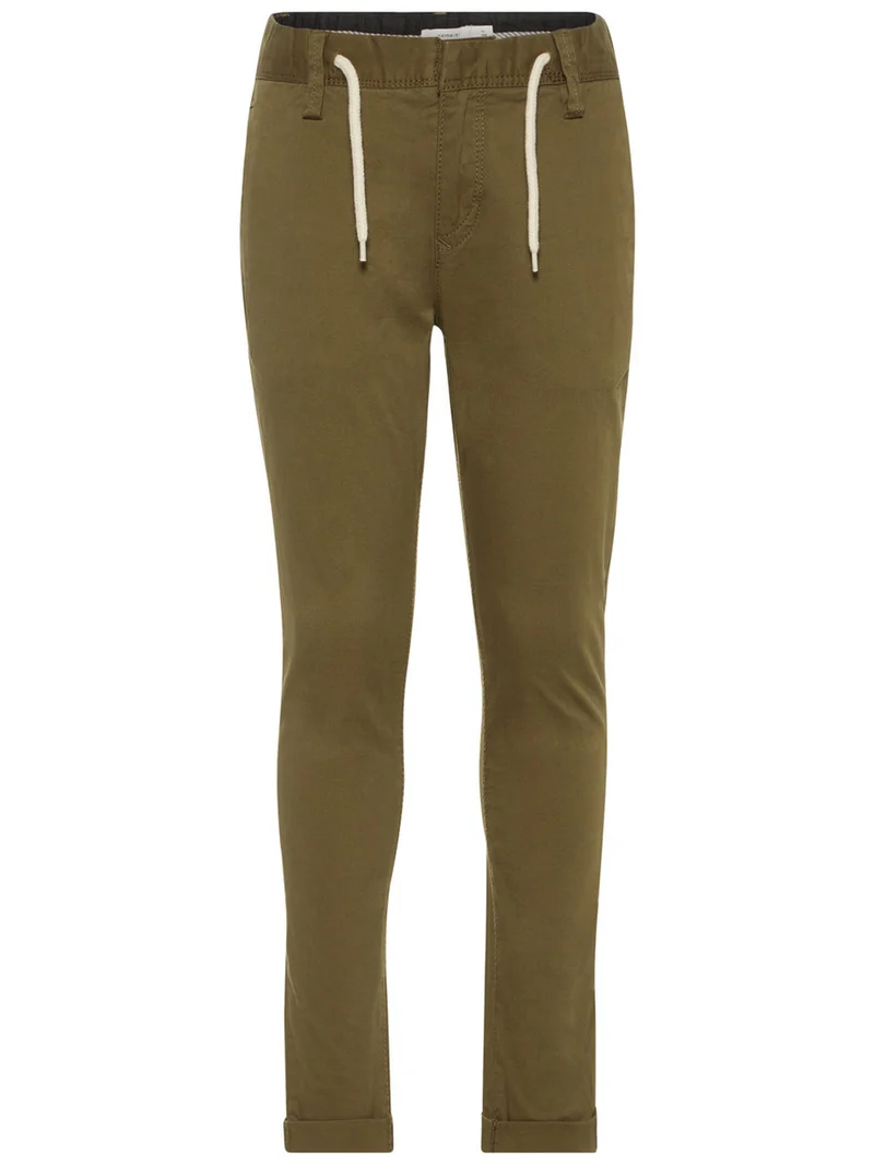 Pantaloni Bambino Robin