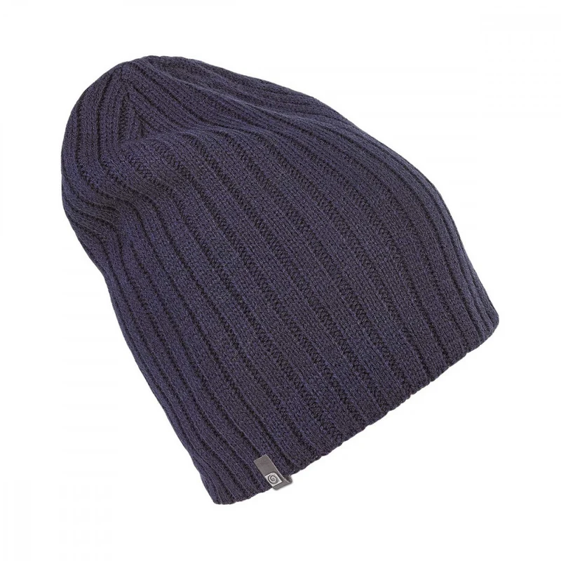 Cappello Uomo Be Long
