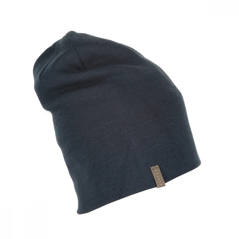 Cappello Uomo B-Eannie