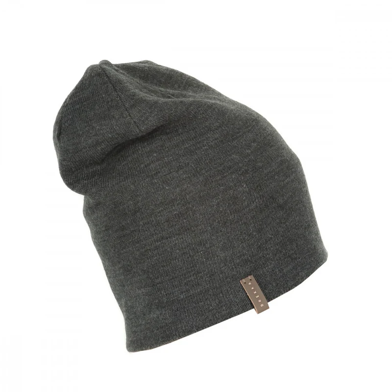 Cappello Uomo B-Eannie