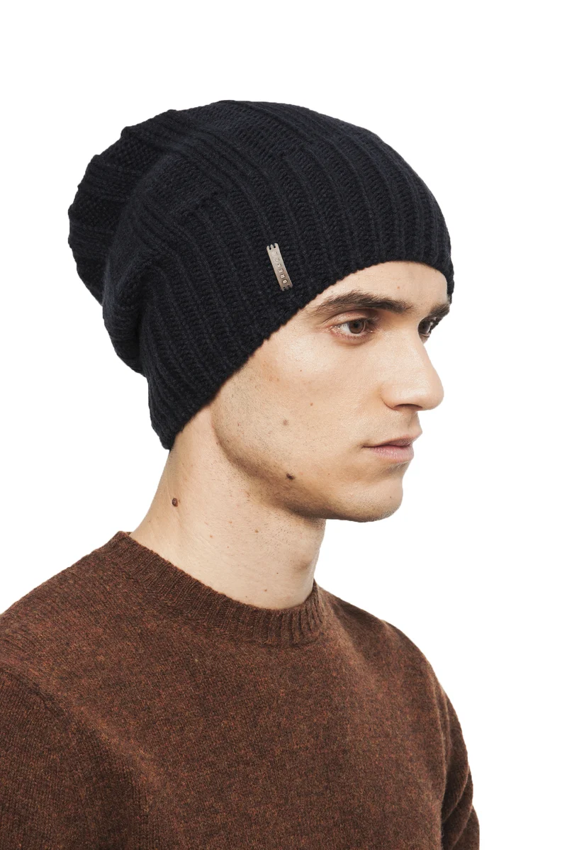 Cappello Uomo Taxi Long