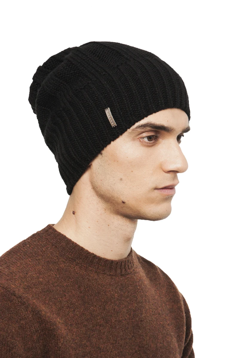 Cappello Uomo Taxi Long