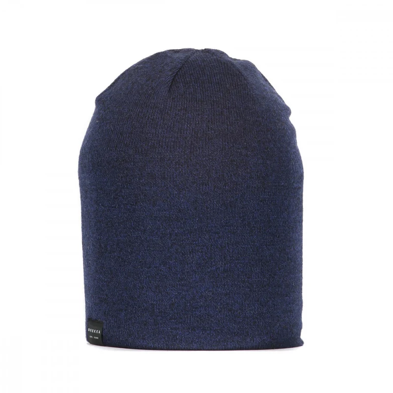 Cappello Uomo B-Merino