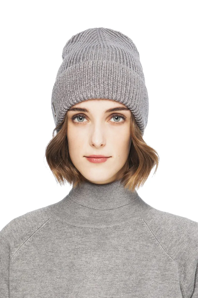 Cappello Donna heaven Beannie