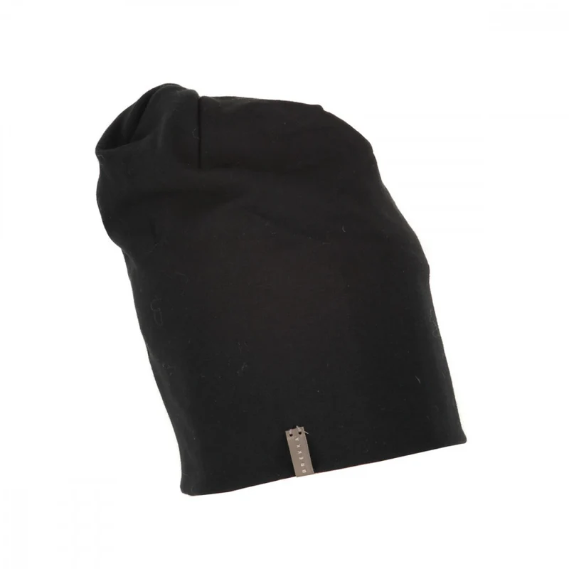 Cappello Jersey