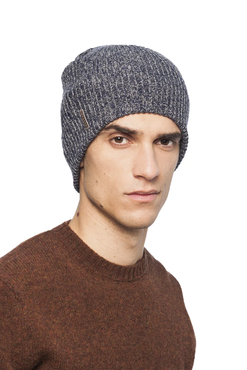 Cappello Thor Long