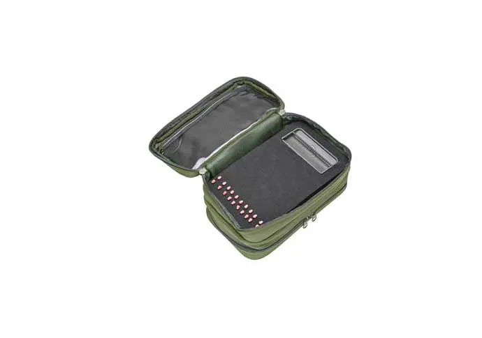 Astuccio NXG Combi Rig Pouch