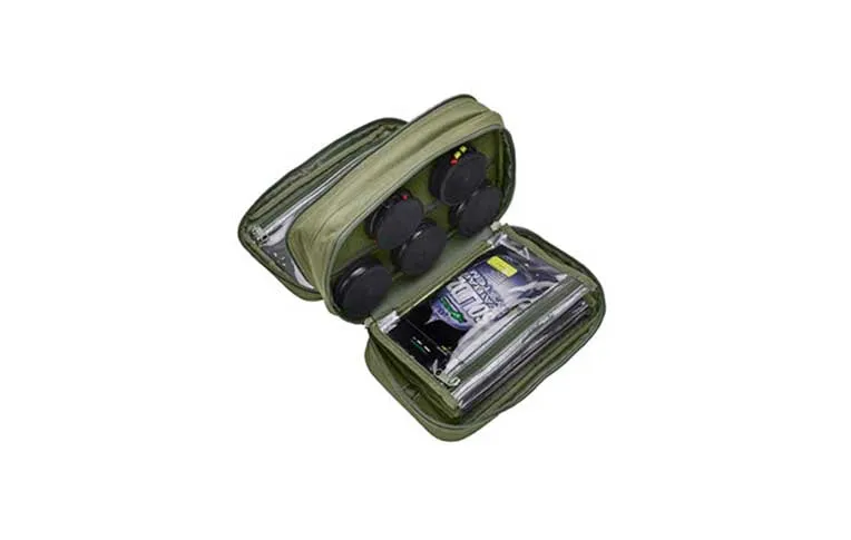 Astuccio NXG Combi Rig Pouch