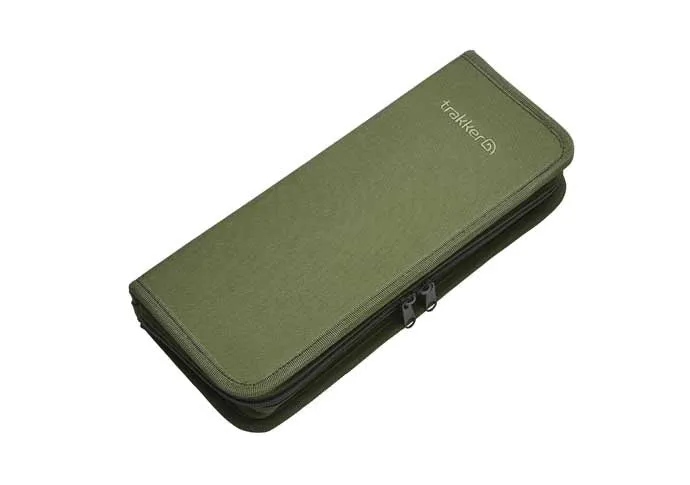 NXG Stiff Rig Pouch