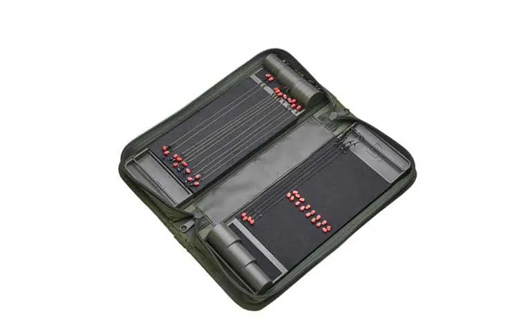 NXG Stiff Rig Pouch